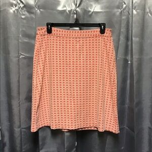 Cato skirt